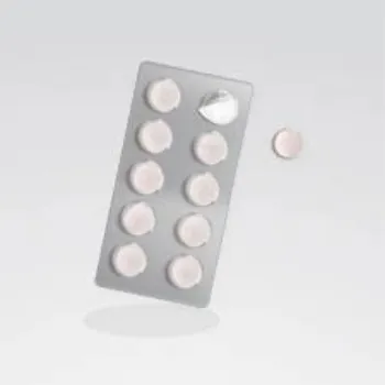  Domperidone Tablet